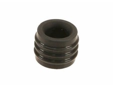 Genuine 89GG37D Fuel Pump Seal Fits 2001-2005 Toyota RAV4 GAS Fuel Pump Seal