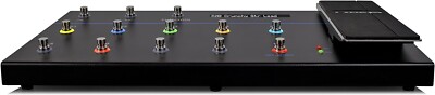 Line 6 FBV3 Foot Controller for Line 6 Amps