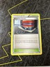 Pokémon TCG Pokemon Center Next Destinies 90/99 Regular Uncommon