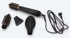 Air Brush Beauty 4 in 1 Tool für verschieden...