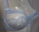 Foto 2 di 7