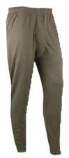 XGO Military Phase 3 Super Midweight Stretch Pants Thermal Tan499 Size L 36-38