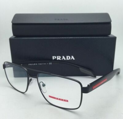 prada aviator eyeglasses