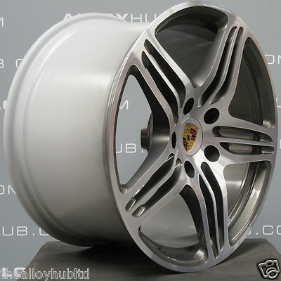 手品 12a4df98-26c6-4596-a447-