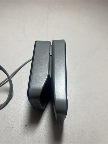 Media Identification Unit TypeS3 D3AK-02 - Picture 4 of 8