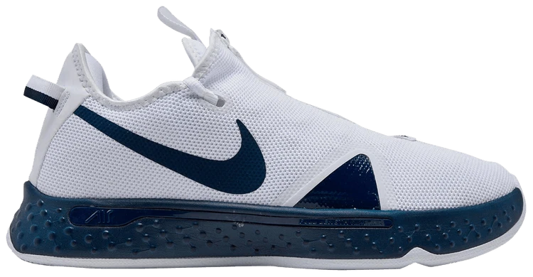 Pg 1 shop navy blue