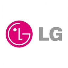 SUPPLIERS OF LG AIR CONDITIONING INSTALLED NATIONWIDE - RECONDITIONED