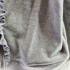 Bild 7 von 18