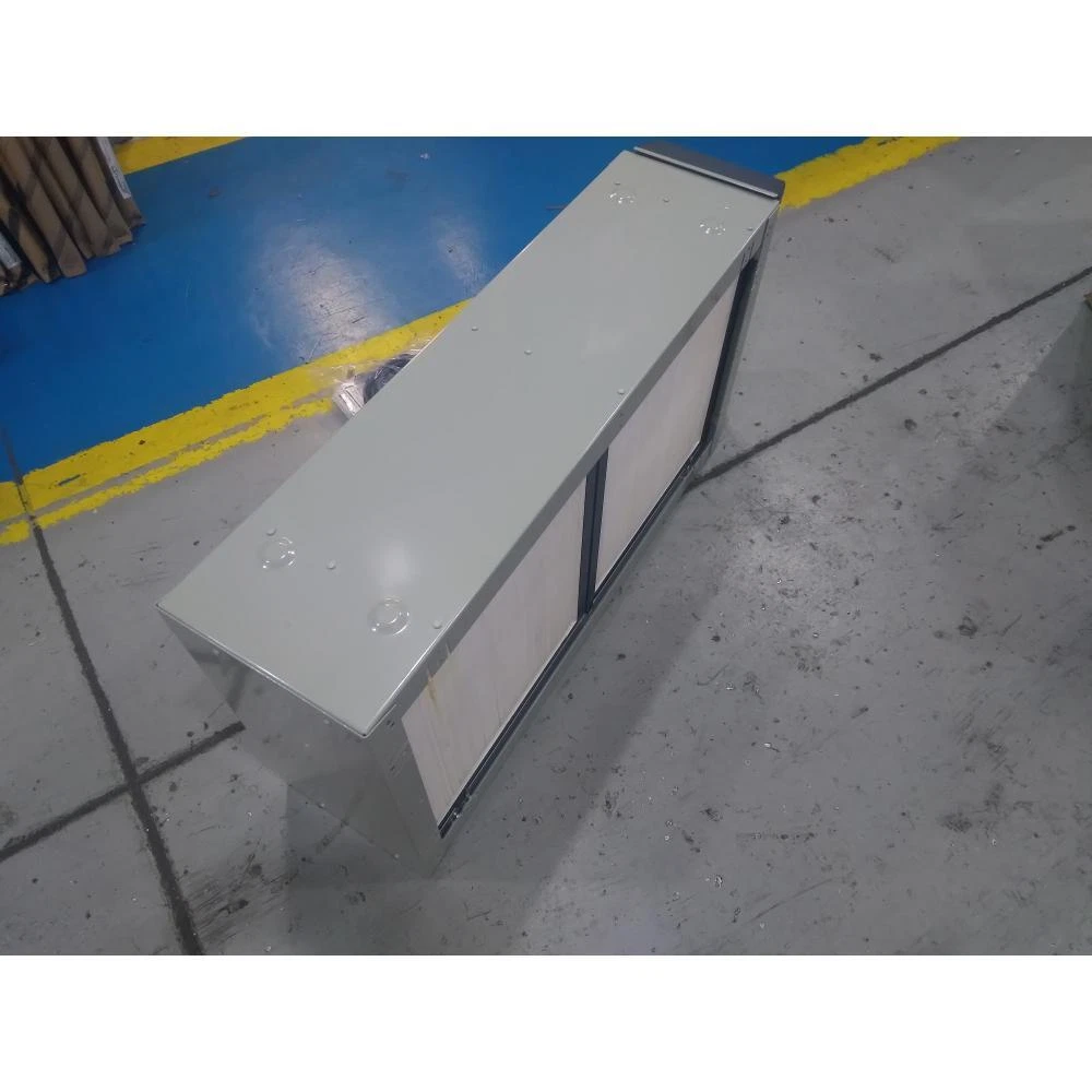 Accuclean price sale