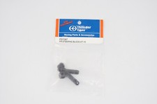 Thunder Tiger PD7087 Front Steering Blocks AT...