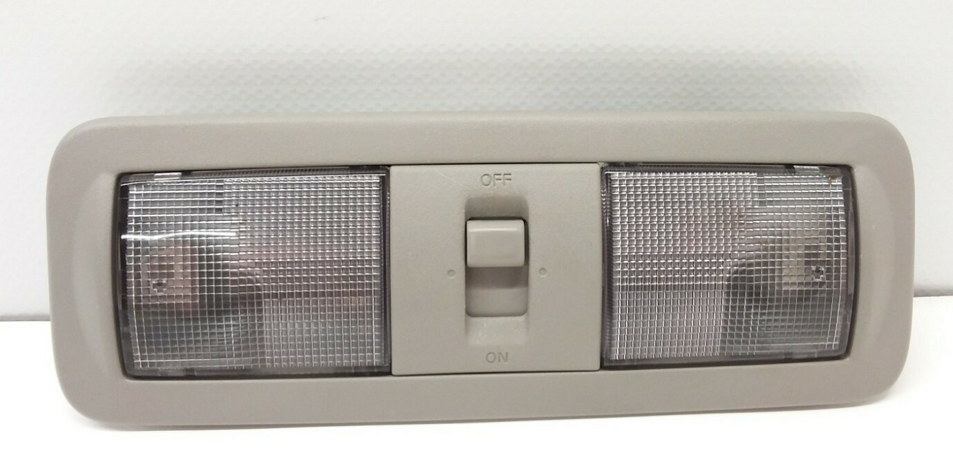 Picture 4 of 5