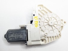 09-17 AUDI A4 A5 A6 allroad Q7 R8 RS5 S4 S5 S6 Front Right Power Window Motor