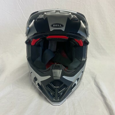 hjc cl-max 3 helmet oval HJC CL-Max III flip-up: a great all rounder modular helmet for not many  $$$s