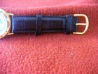 Vintage Miami Dolphins NFL Team Mascot Men's Wrist Watch NEW — photo 6