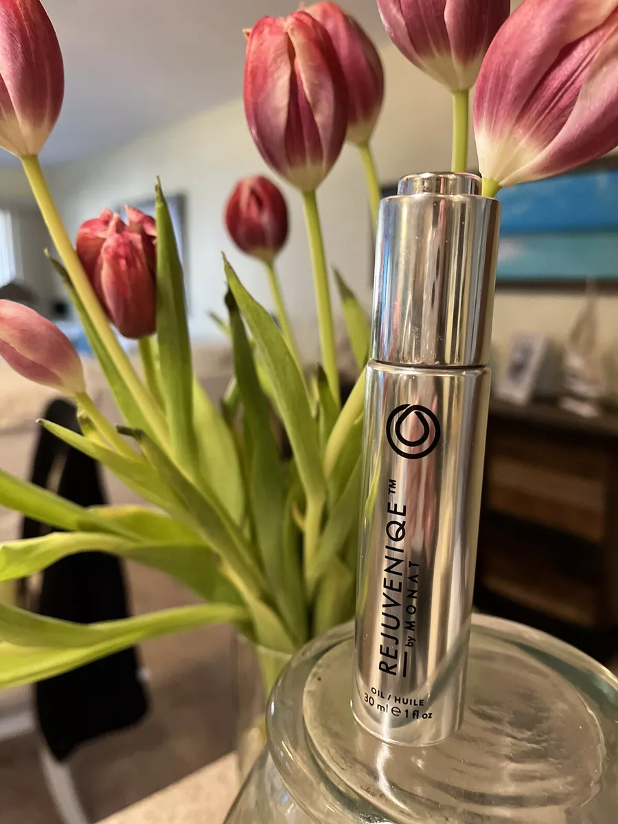 Rejuvenique oil deals