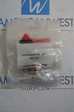Delta Electronics 1026000N591 000 08 44 - LOT OF 5 - NEW