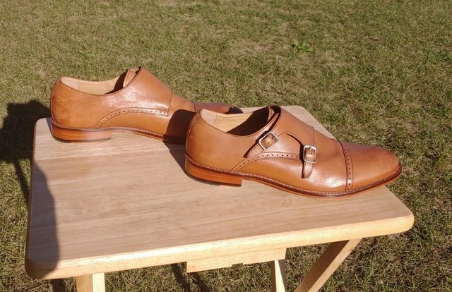 magnanni shoes online