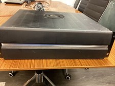 RTI AD-8 Audio Distribution System Amplifier ...