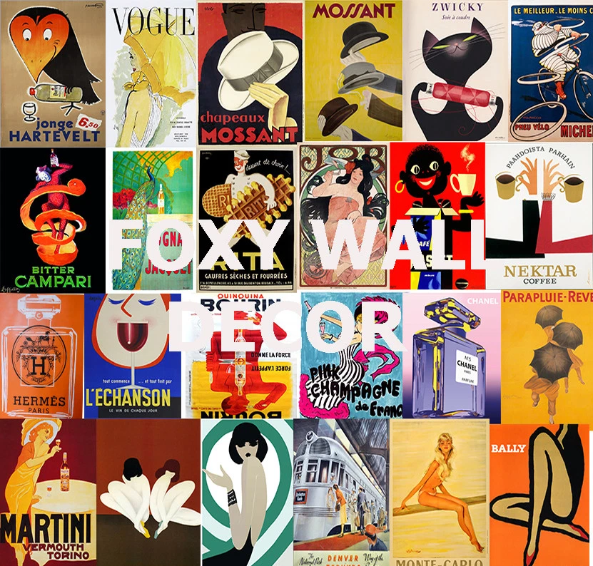 A0 SIZE KLIMT GUSTAV the kiss huge painting art print vintage  841 x 1189 mm - Image 4 of 4