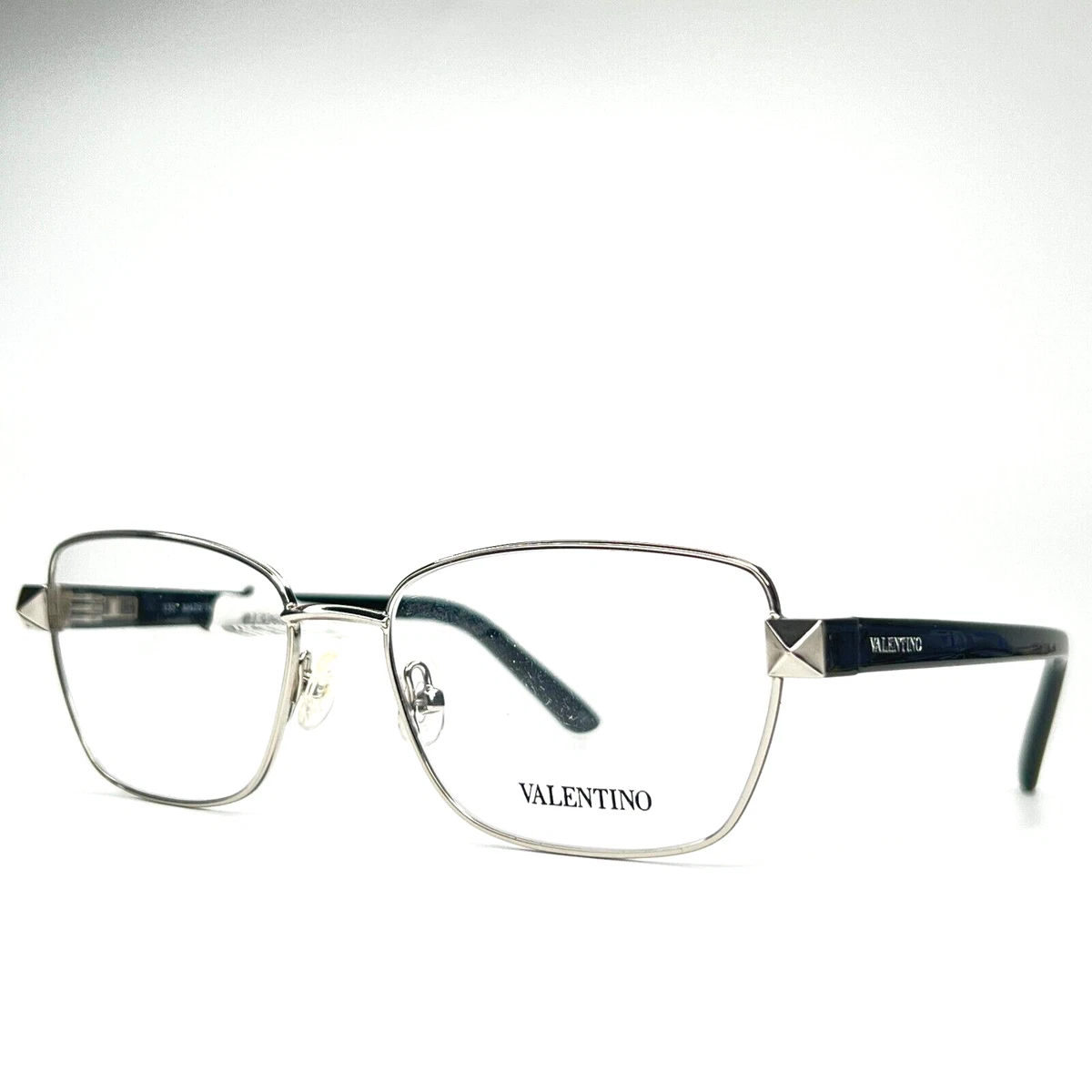Valentino women's cheap eyeglasses