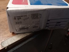 schlage entry handleset