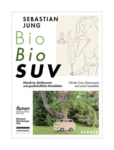 Thumbnail - Sebastian Jung
