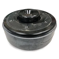 104oz Subwoofer Motor Car Audio Speaker Repair