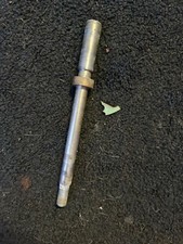 Husky Boy 50 Huskyboy Wheel Front Spindle Bolt