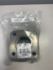 Cuerpo del motor HYPRO 0151-2500C (incluye cojinete principal) bombas de las series 9302C y 9302S