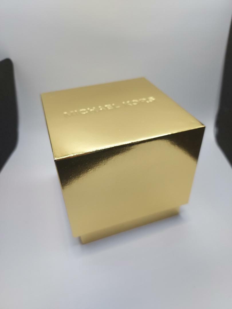 Michael Kors Women