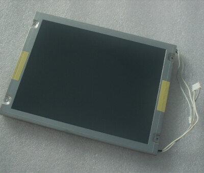 New NL6448BC26-03F 8.4 inch LCD Panel Screen Display 90 days warranty ...