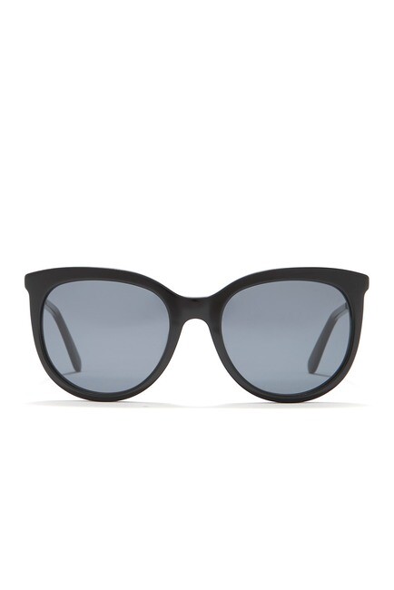 NEW Etro 54mm Round Sunglasses $350 | eBay display picture 3