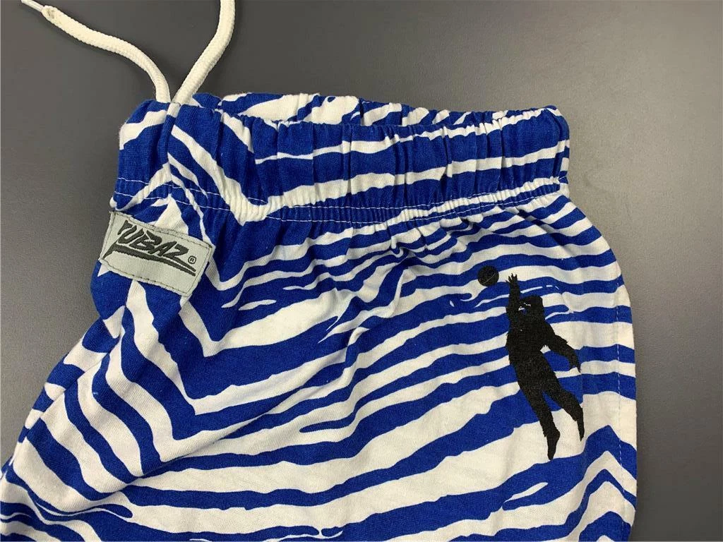 Baby zubaz pants 2025