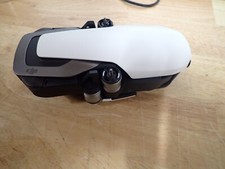 Listing image for DJI MAVIC AIR DRONE SHOP DISPLAY DUMMY MODEL WHITE