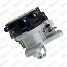 Ignition Distributor For Ford Probe Mazda MX-3 MX-6 626 1.8L 2.5L D6056 (1255)
