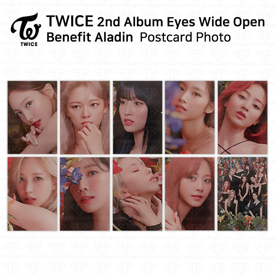 TWICE eyeswideopenトレカ s-l1200.jpg