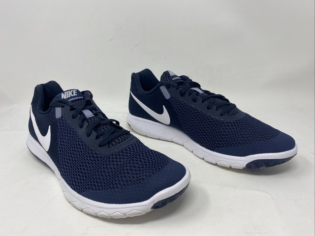 nike flex experience rn 6 2014