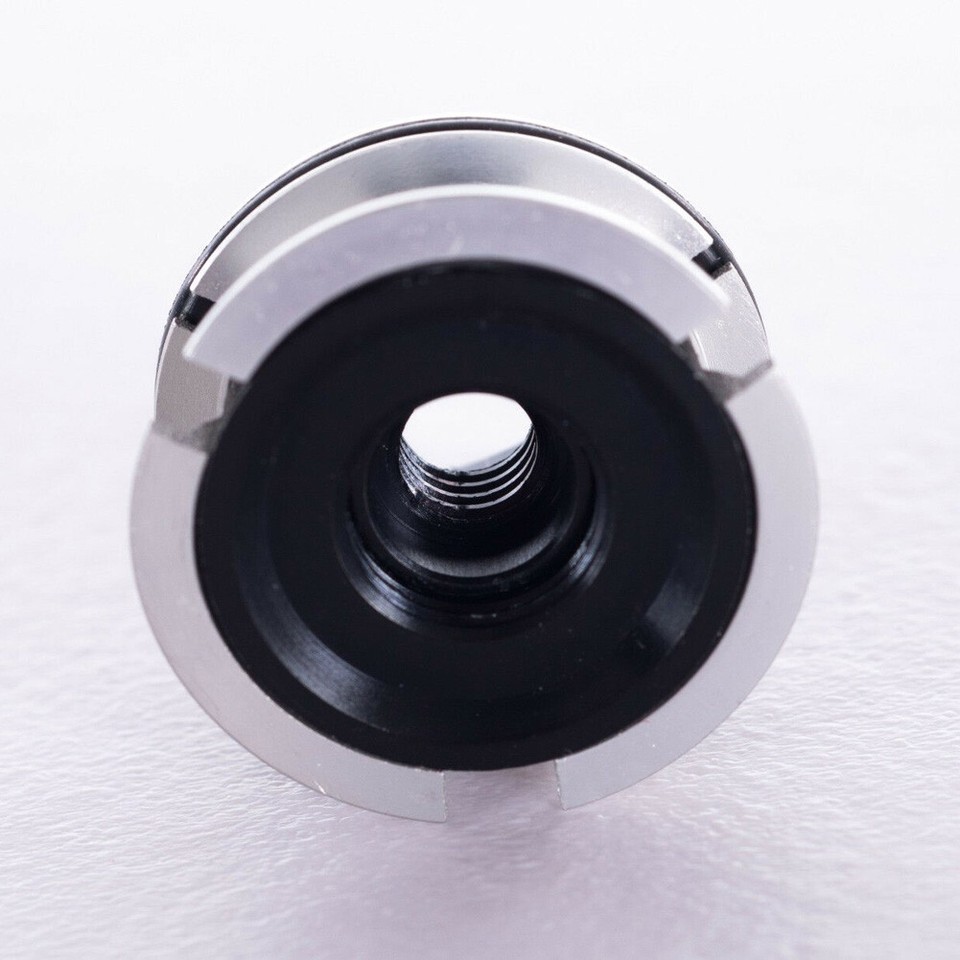 Fork Tube Expander Tube Expander Compression Fork MTB Plug Road Bike 1