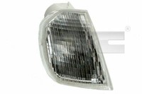 Tyc 18-5128-05-2 Blinkleuchte FüR Alfa Romeo
