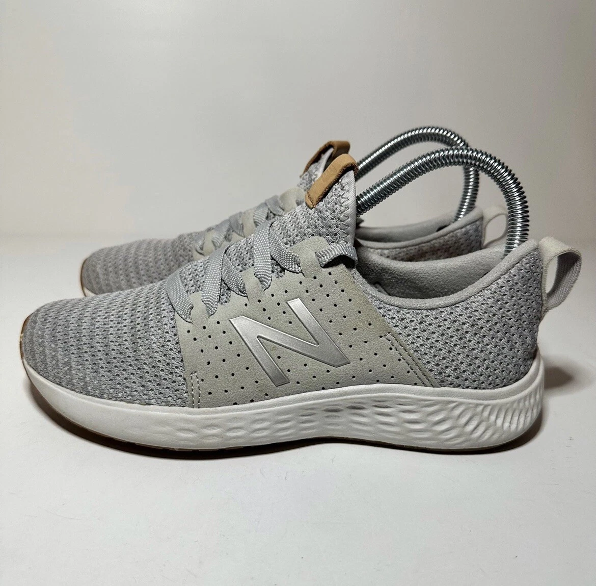 New balance 65 v1 clearance