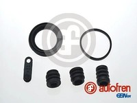 Reparaturkit, Bremssattel Autofren Seinsa D41833 FüR Rover Triumph Honda Subaru