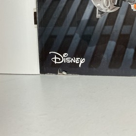 Lego Star Wars (75187) BB-8 | Box Only