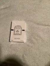 L’ERABO/ Dossier Fruity Brown Sugar Perfume