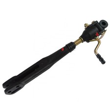 Right Hand - Lift Link 1660438m92 Fits Massey Ferguson 1085 270 282 283 290 298