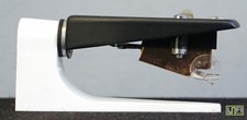 Grace F-8 Cartridge For Turntable Tonearm  Pioneer Headshell