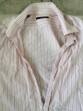 Gucci Shirt