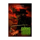 LotFP OSRIC RPG Going Through Forbidden Otherworlds (Gen Con Exclusive) VG+