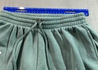 Winnie The Pooh Sweatpants  — photo 6