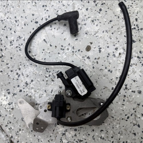 Rotax Evo Max Kart Engine Motor Ignition Coil 666820