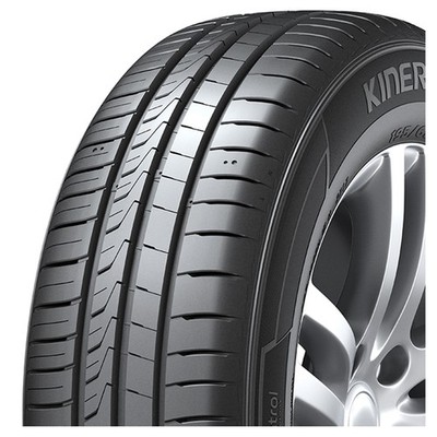 4x Hankook KInERGy ECO 2 K435   185/60 R15 84H 1856015 Sommerreifen